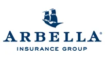 Arbella Insurance