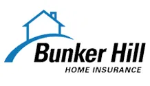 Bunker Hill Insurance