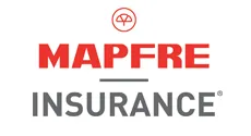 Mapfre Insurance