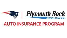 Plymouth Rock Assurance