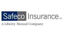 Safeco Insurance