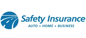 Safety Insurance
